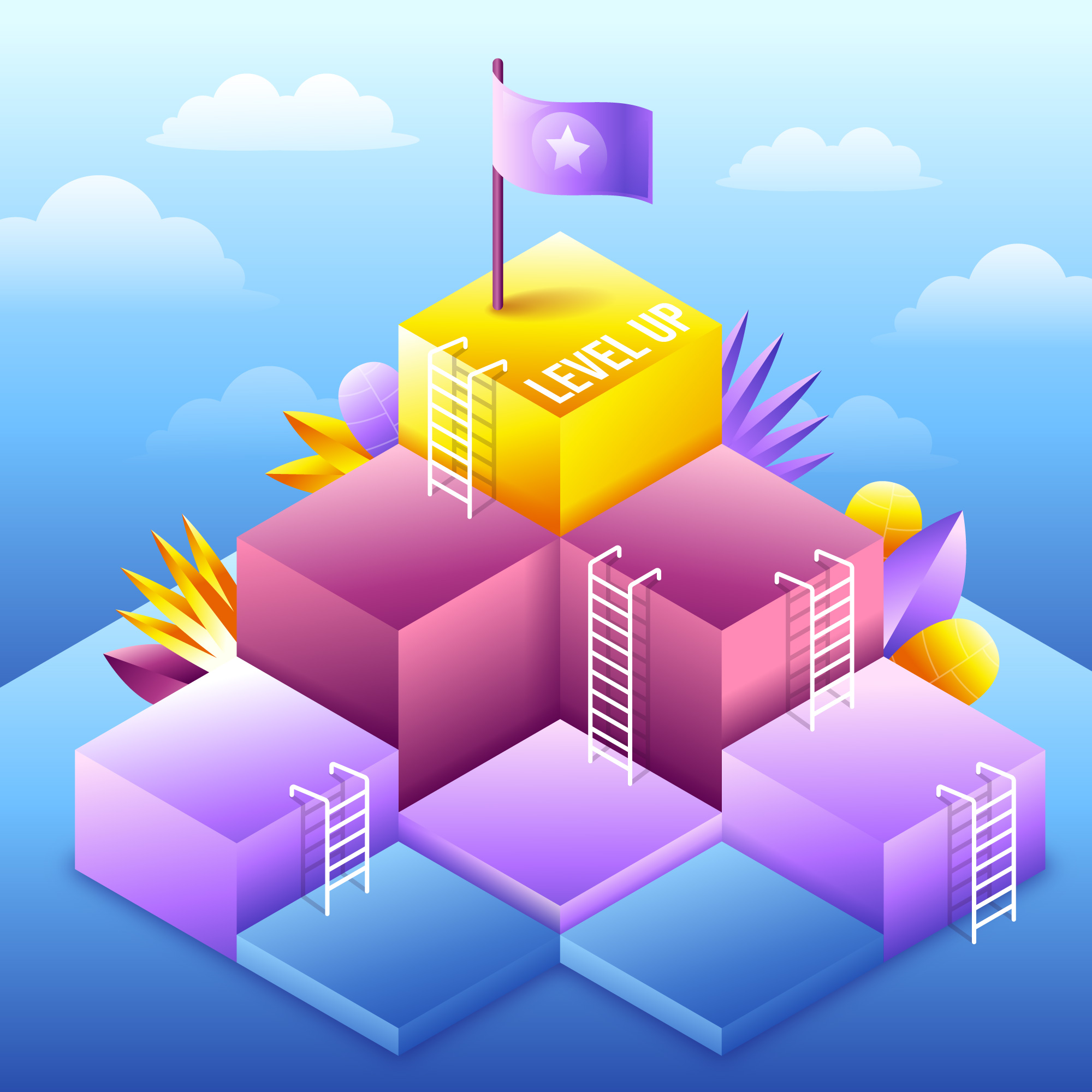 Best 3D modeling